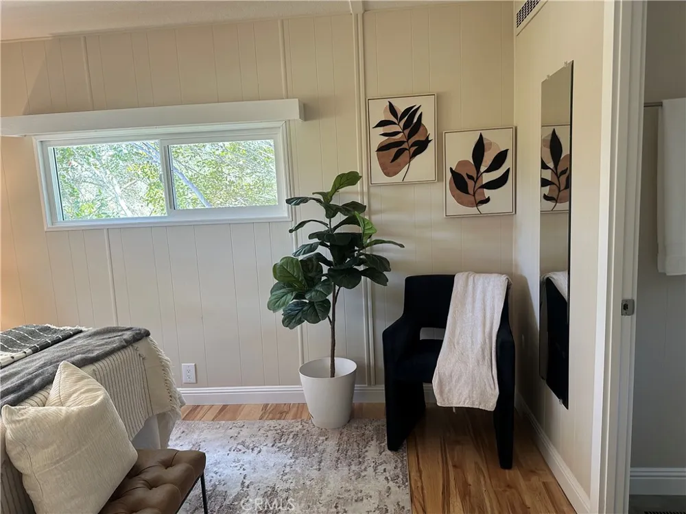 4747 Oak Crest #96 Fallbrook, CA 92028
