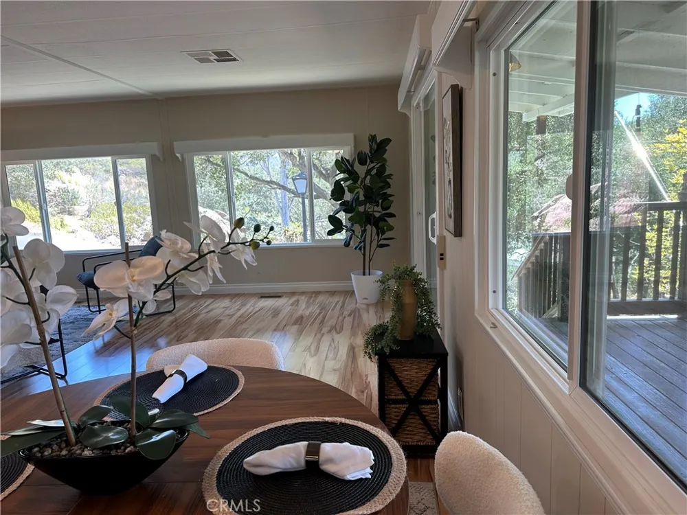 4747 Oak Crest #96 Fallbrook, CA 92028