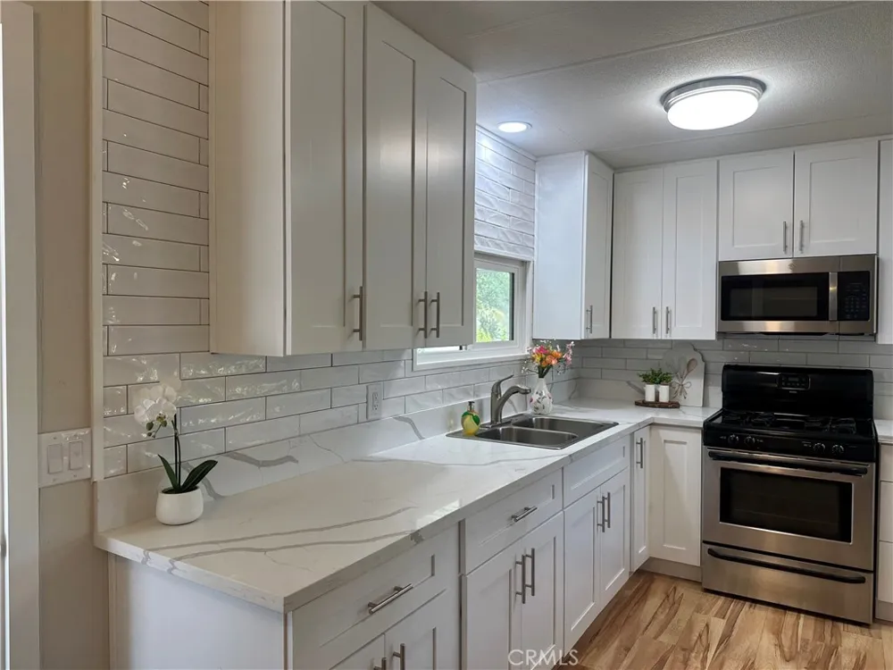4747 Oak Crest #96 Fallbrook, CA 92028