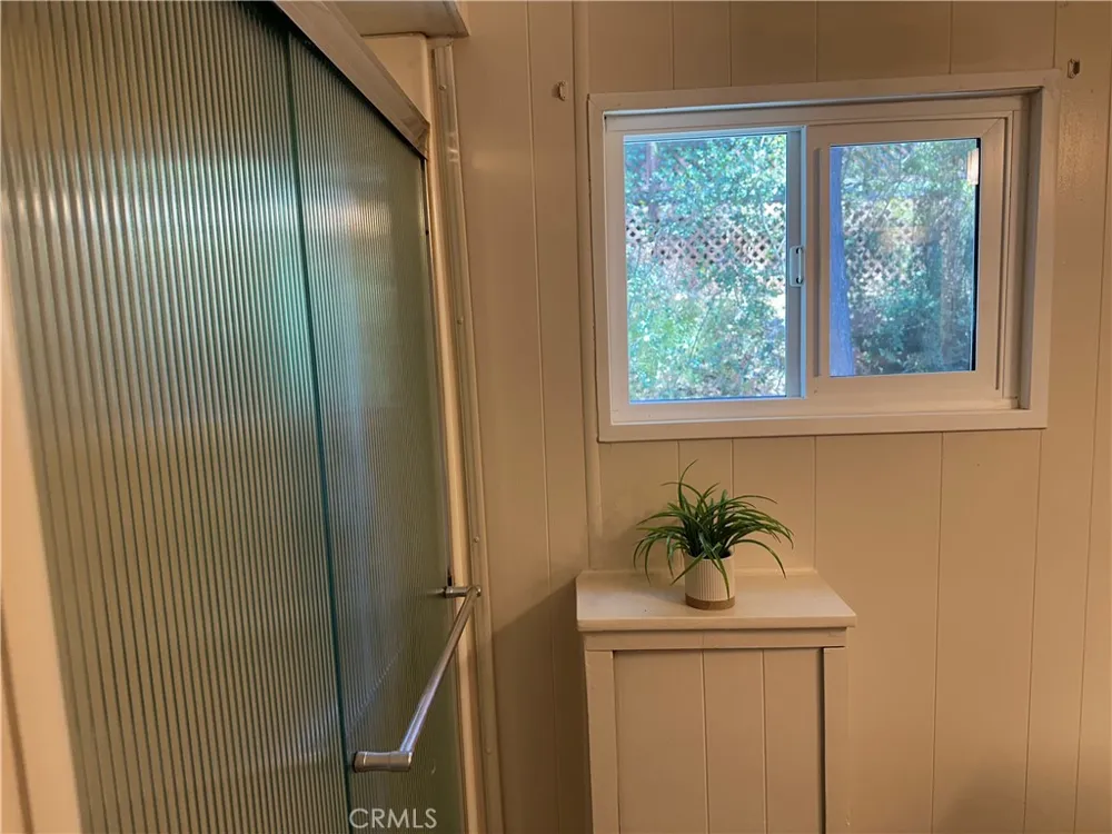 4747 Oak Crest #96 Fallbrook, CA 92028