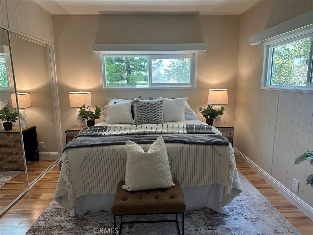 4747 Oak Crest #96 Fallbrook, CA 92028