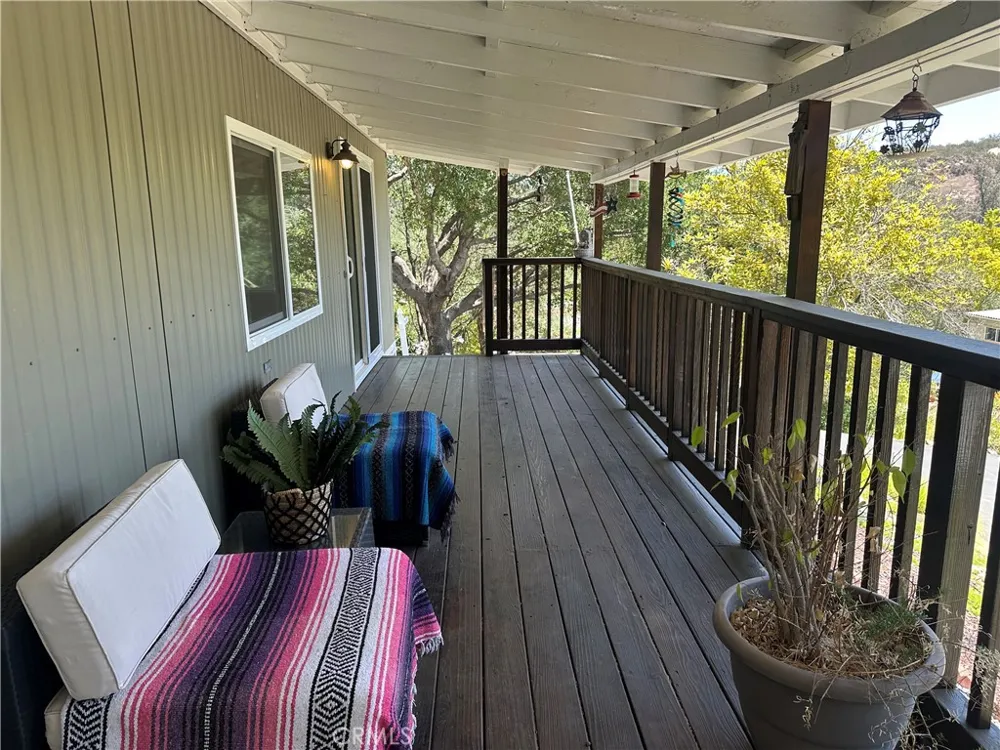 4747 Oak Crest #96 Fallbrook, CA 92028
