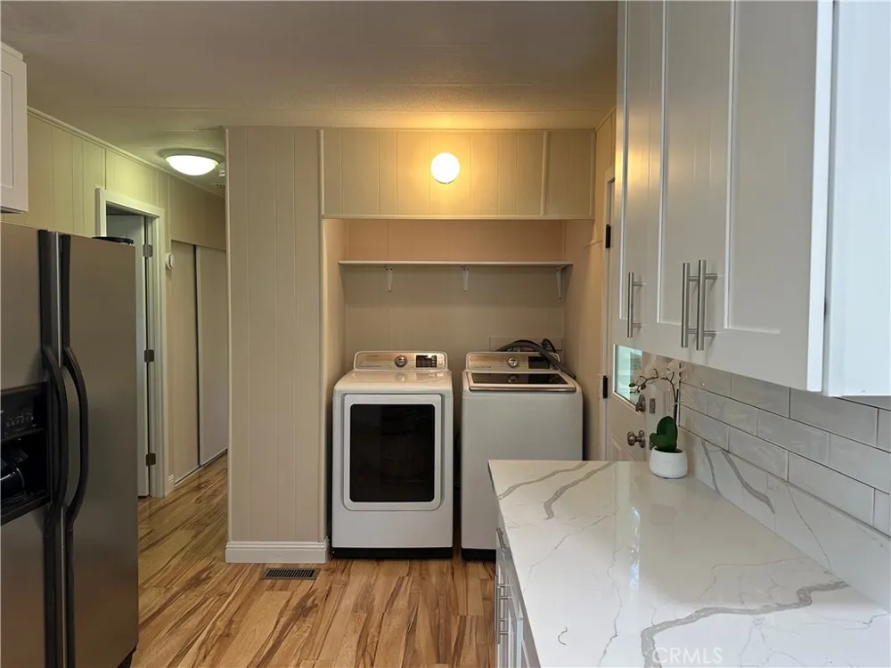 4747 Oak Crest #96 Fallbrook, CA 92028