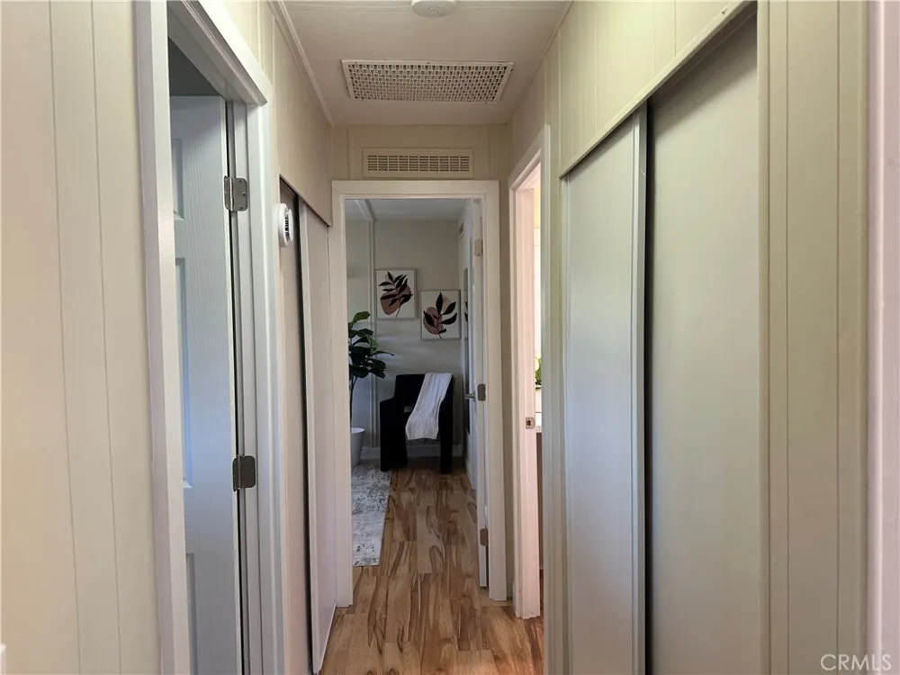 4747 Oak Crest #96 Fallbrook, CA 92028