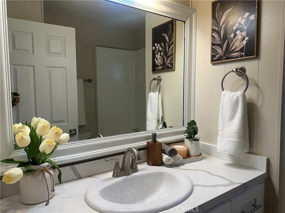 4747 Oak Crest #96 Fallbrook, CA 92028