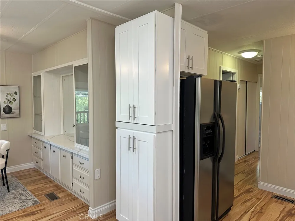 4747 Oak Crest #96 Fallbrook, CA 92028