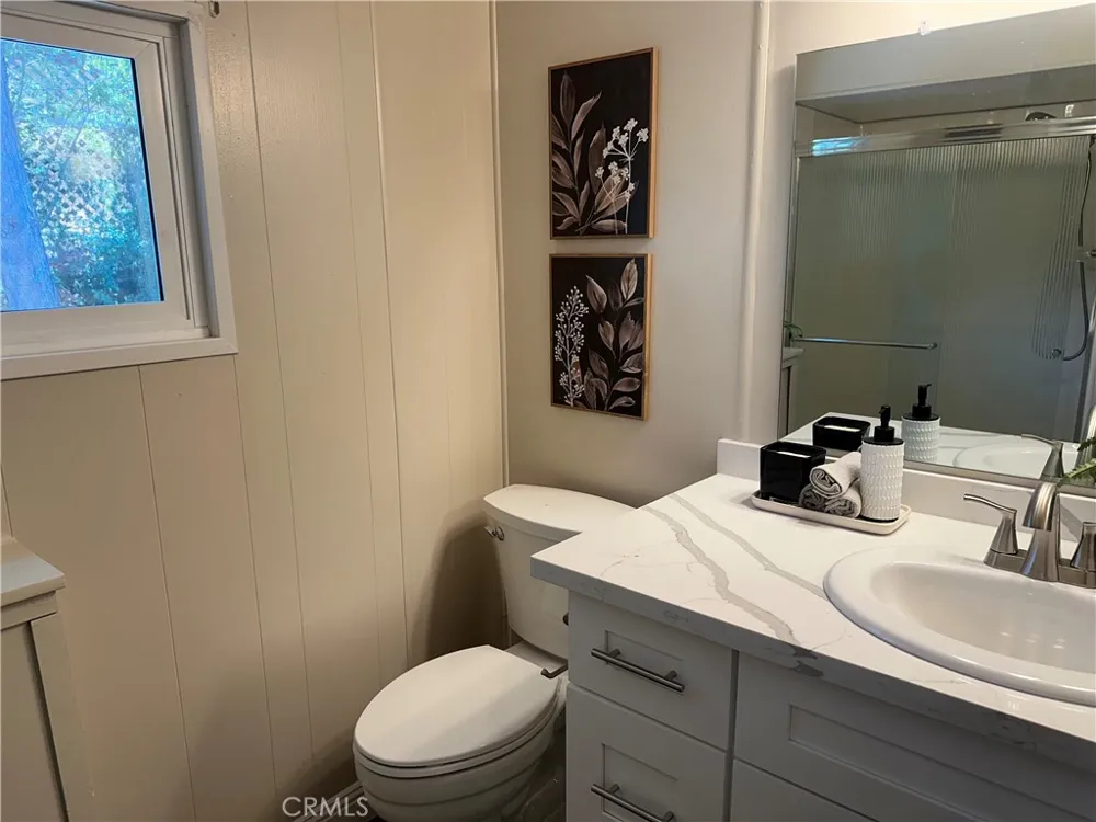 4747 Oak Crest #96 Fallbrook, CA 92028