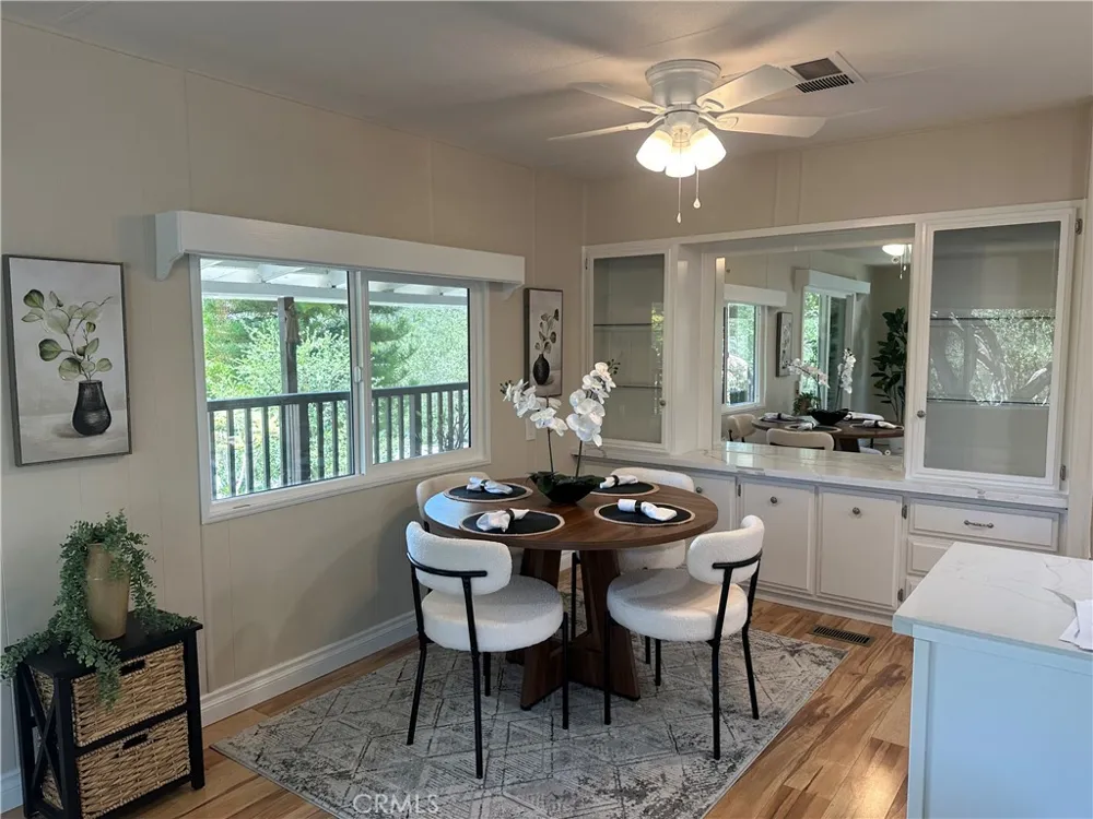 4747 Oak Crest #96 Fallbrook, CA 92028
