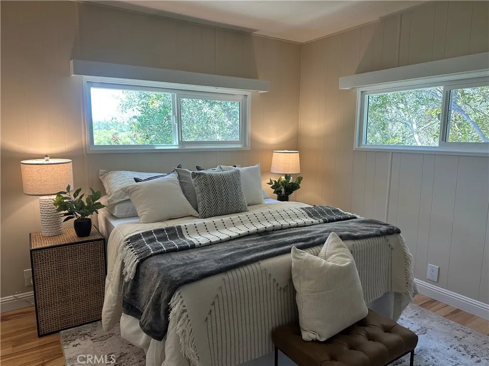 4747 Oak Crest #96 Fallbrook, CA 92028