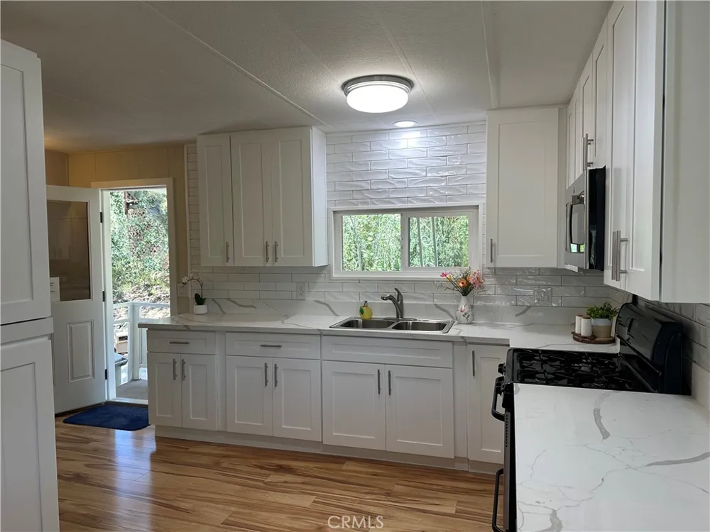 4747 Oak Crest #96 Fallbrook, CA 92028