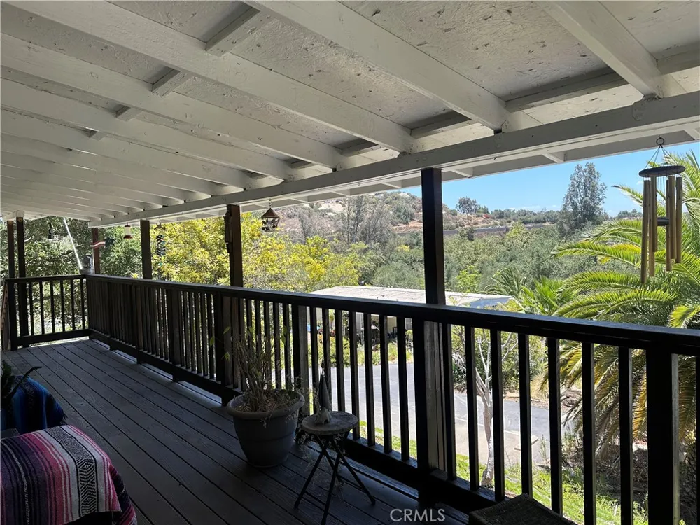 4747 Oak Crest #96 Fallbrook, CA 92028