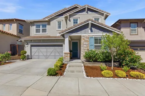 1017 Ruby Way