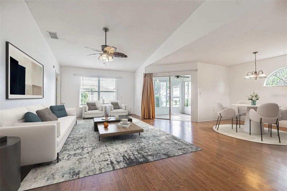 11204 COREY PAVIN LANE San Antonio, FL 33576