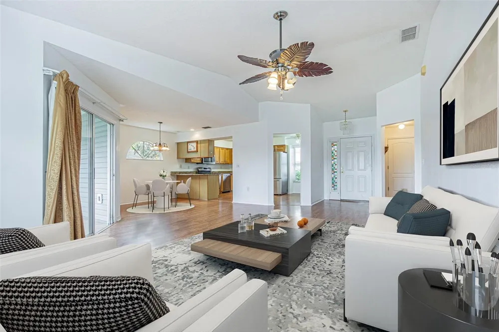11204 COREY PAVIN LANE San Antonio, FL 33576