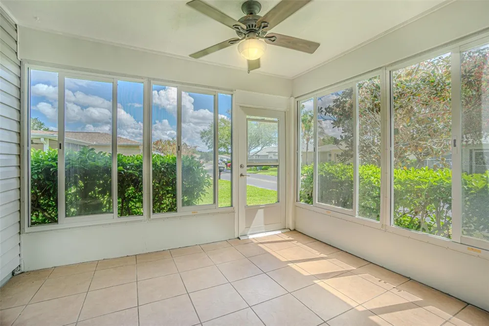 11204 COREY PAVIN LANE San Antonio, FL 33576