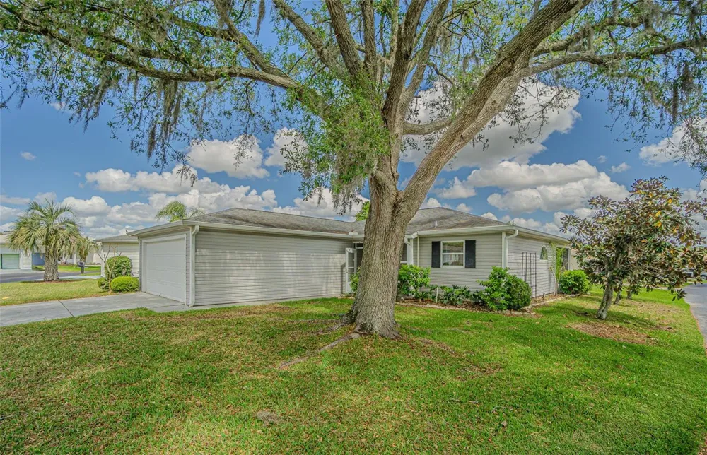11204 COREY PAVIN LANE San Antonio, FL 33576
