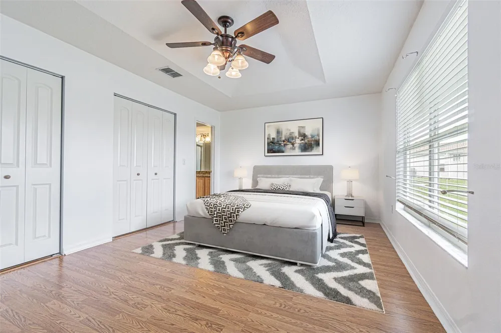 11204 COREY PAVIN LANE San Antonio, FL 33576