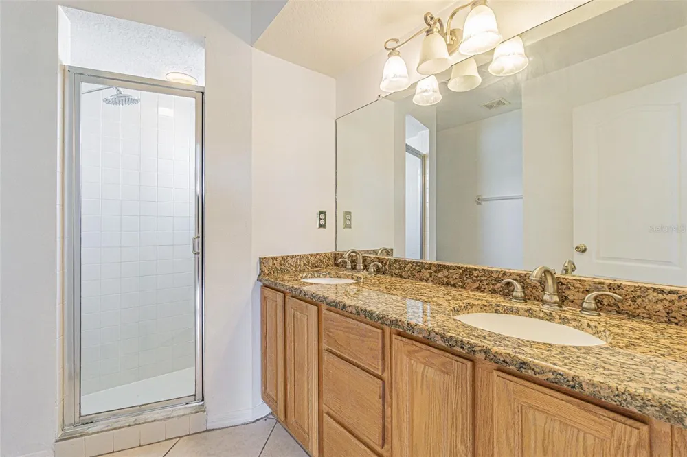 11204 COREY PAVIN LANE San Antonio, FL 33576