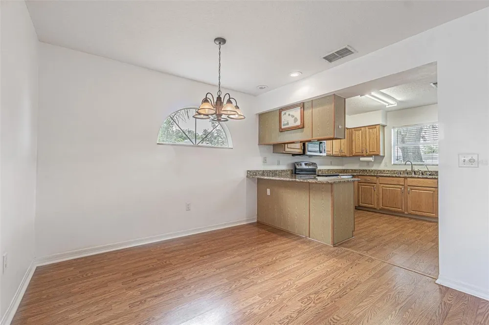 11204 COREY PAVIN LANE San Antonio, FL 33576