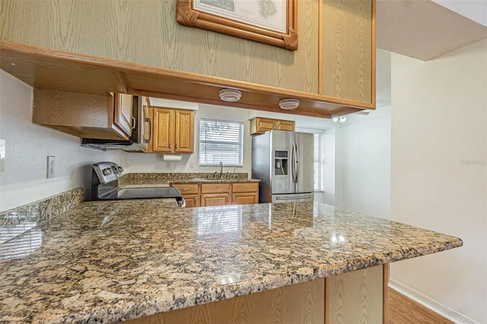 11204 COREY PAVIN LANE San Antonio, FL 33576
