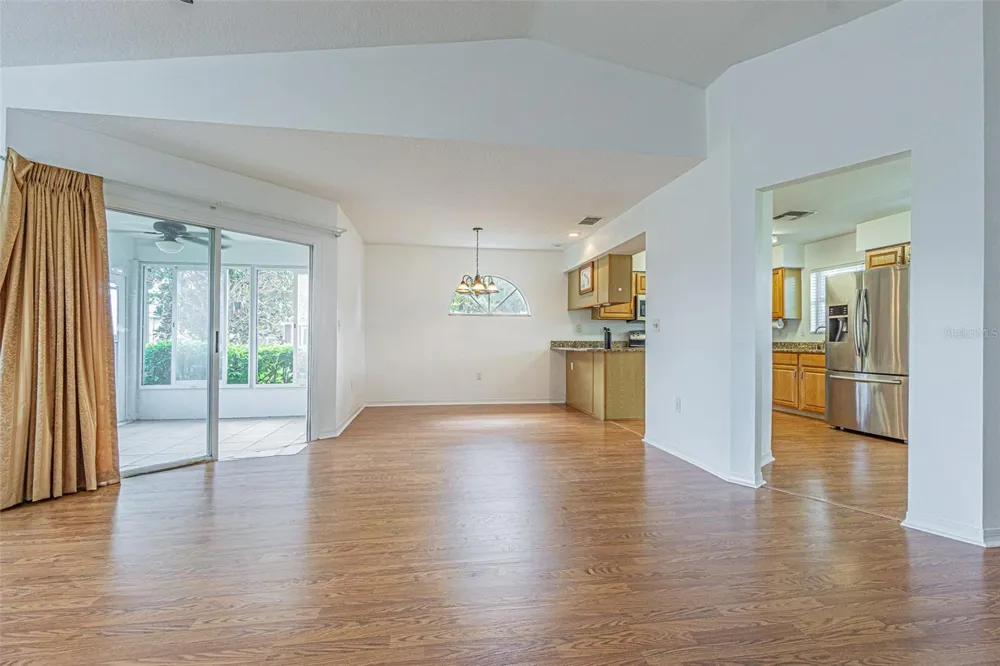 11204 COREY PAVIN LANE San Antonio, FL 33576