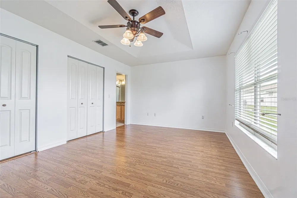 11204 COREY PAVIN LANE San Antonio, FL 33576