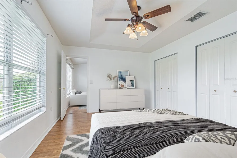 11204 COREY PAVIN LANE San Antonio, FL 33576