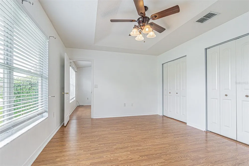11204 COREY PAVIN LANE San Antonio, FL 33576