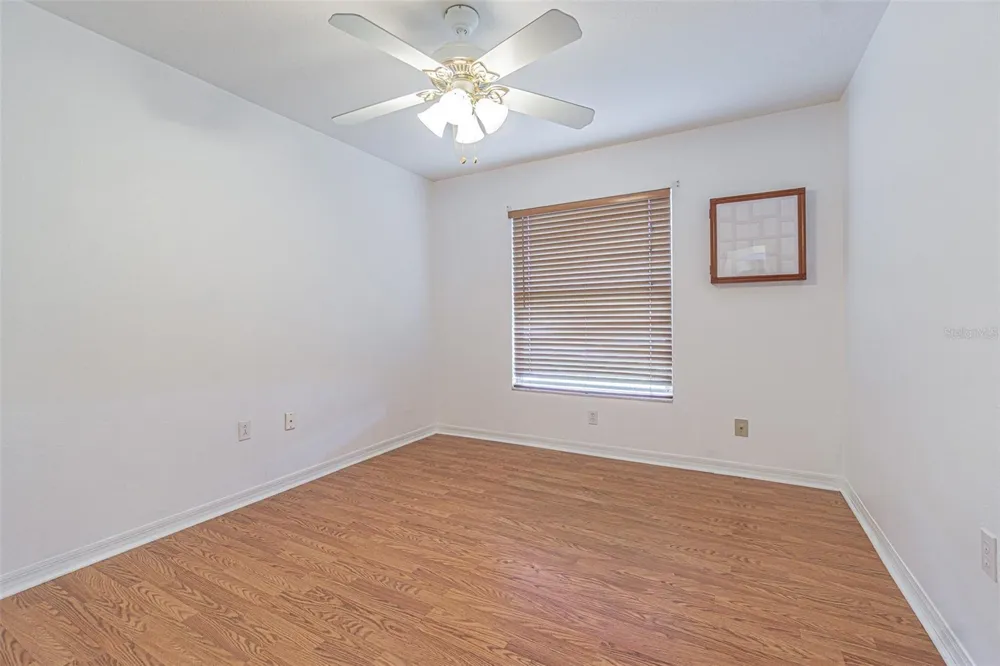 11204 COREY PAVIN LANE San Antonio, FL 33576
