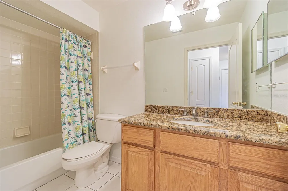 11204 COREY PAVIN LANE San Antonio, FL 33576