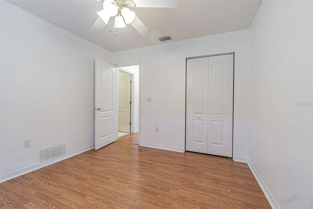 11204 COREY PAVIN LANE San Antonio, FL 33576