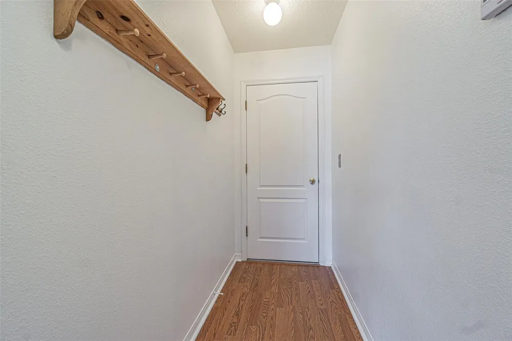 11204 COREY PAVIN LANE San Antonio, FL 33576