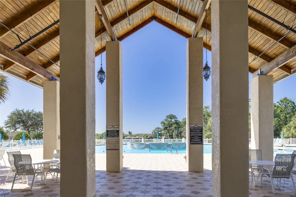 11204 COREY PAVIN LANE San Antonio, FL 33576