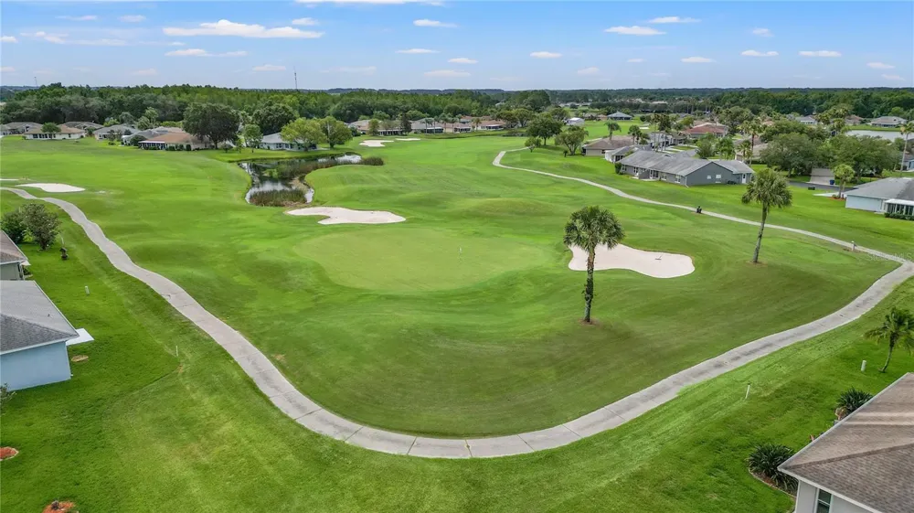 11204 COREY PAVIN LANE San Antonio, FL 33576
