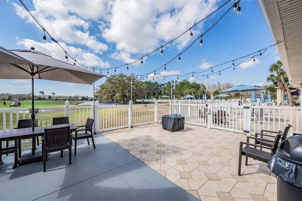 11204 COREY PAVIN LANE San Antonio, FL 33576
