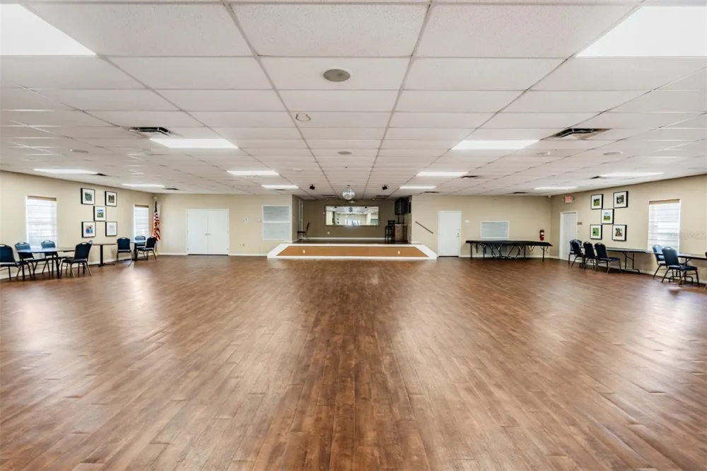 11204 COREY PAVIN LANE San Antonio, FL 33576