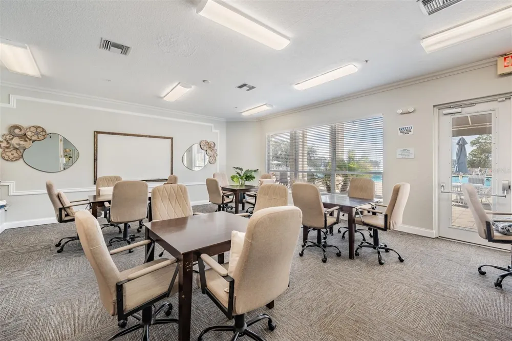 11204 COREY PAVIN LANE San Antonio, FL 33576