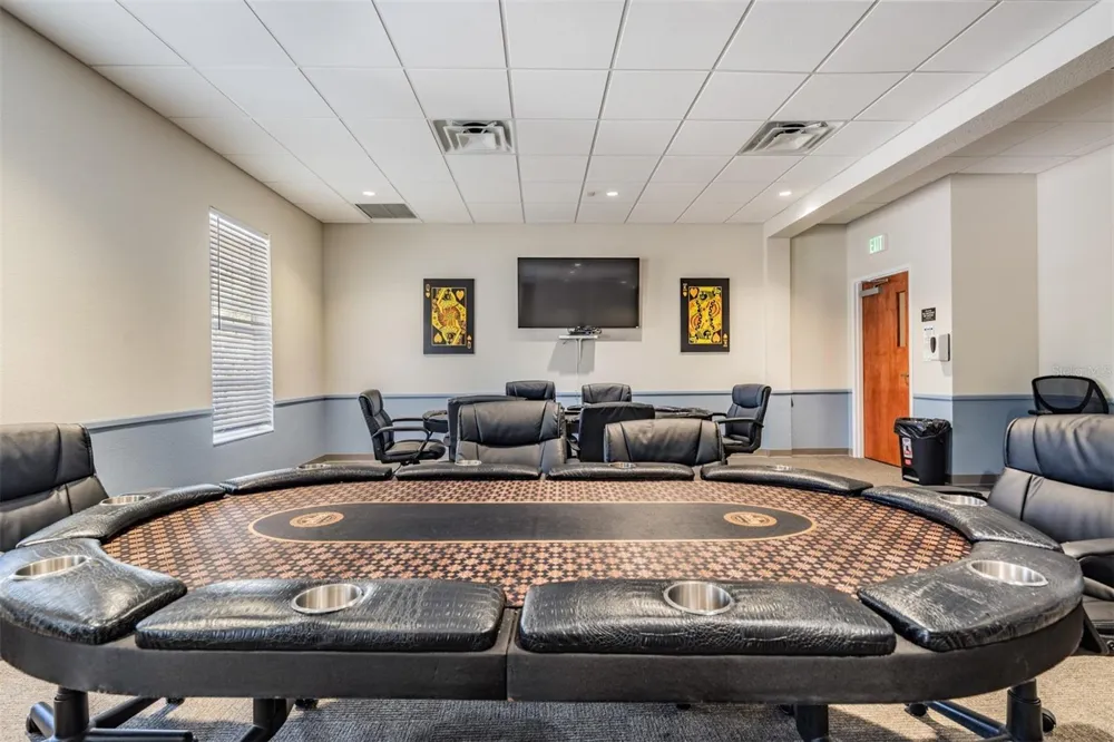 11204 COREY PAVIN LANE San Antonio, FL 33576