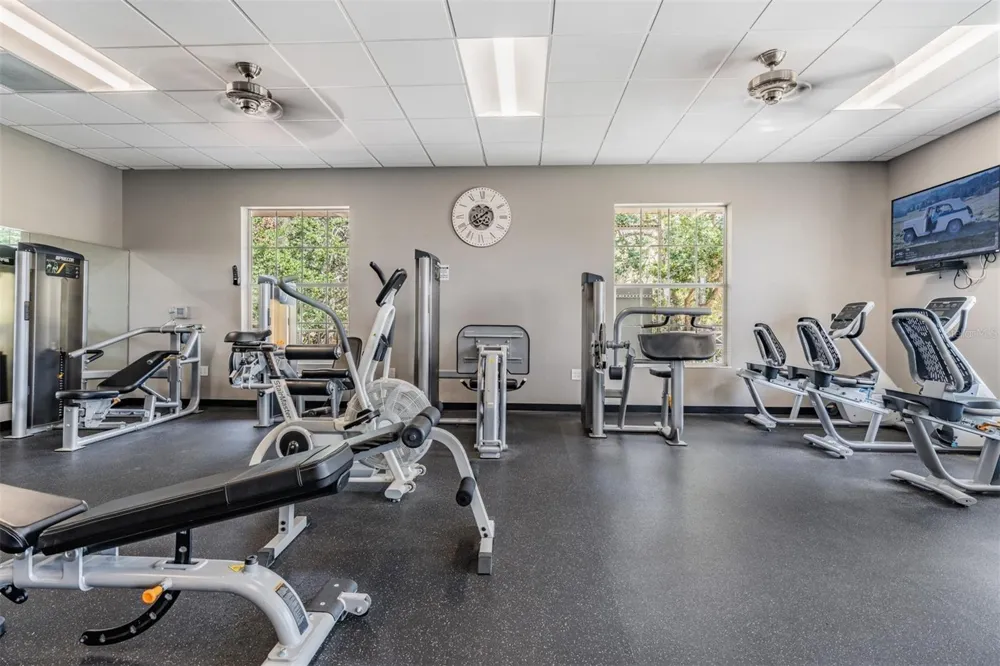11204 COREY PAVIN LANE San Antonio, FL 33576