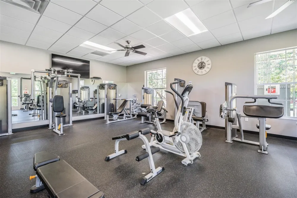 11204 COREY PAVIN LANE San Antonio, FL 33576