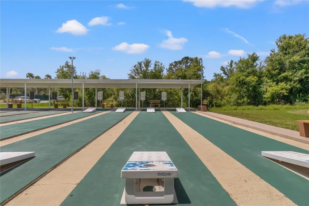11204 COREY PAVIN LANE San Antonio, FL 33576
