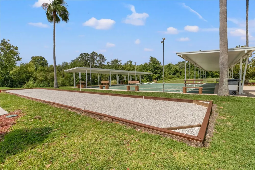 11204 COREY PAVIN LANE San Antonio, FL 33576