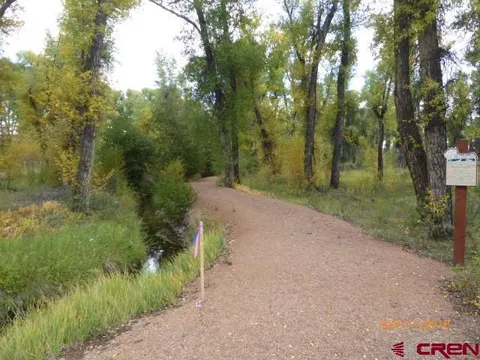 30 Caddis Fly Lane