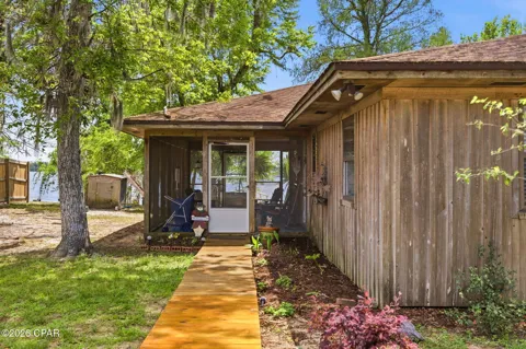 4344 Huckleberry Lane