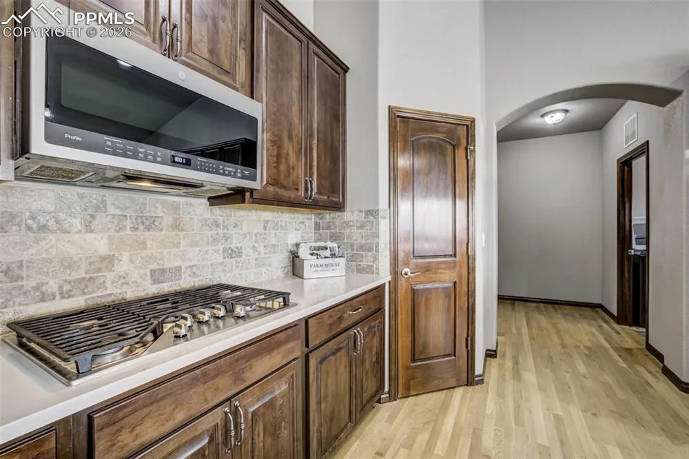 12095 Silver Concho Trail Elbert, CO 80106
