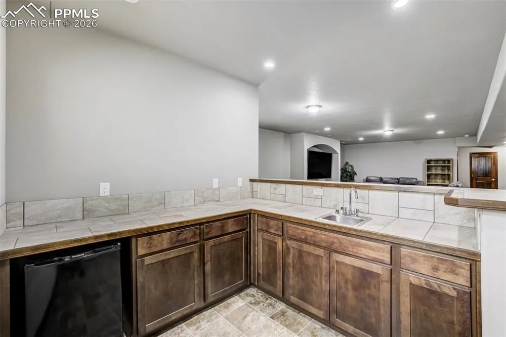 12095 Silver Concho Trail Elbert, CO 80106