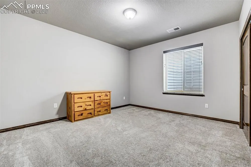 12095 Silver Concho Trail Elbert, CO 80106