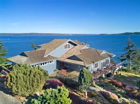 571 Golf Course Road