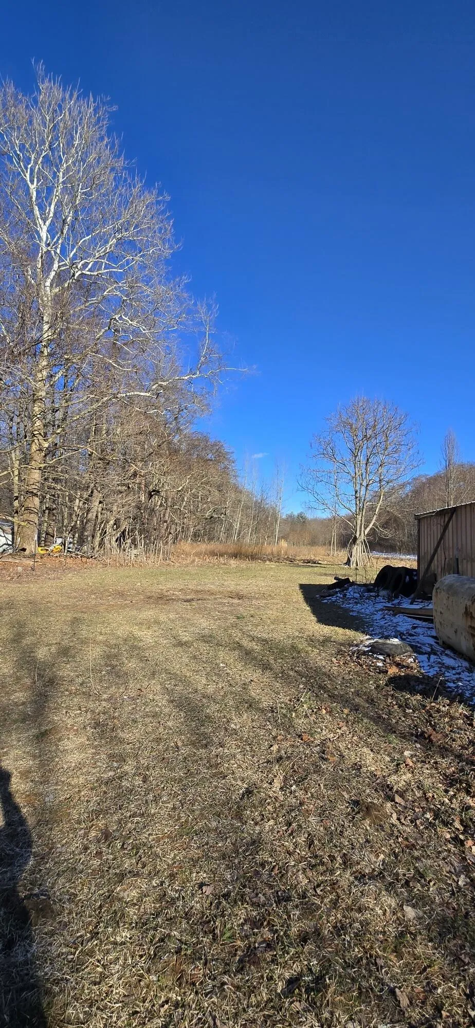 6883 62nd Street Geneva Township, MI 49090