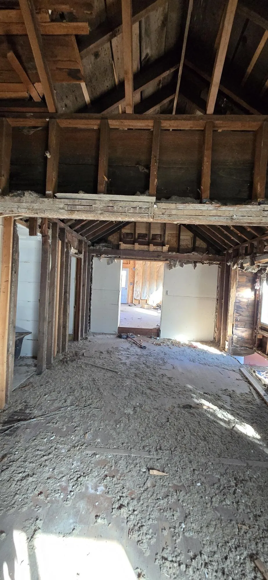 6883 62nd Street Geneva Township, MI 49090